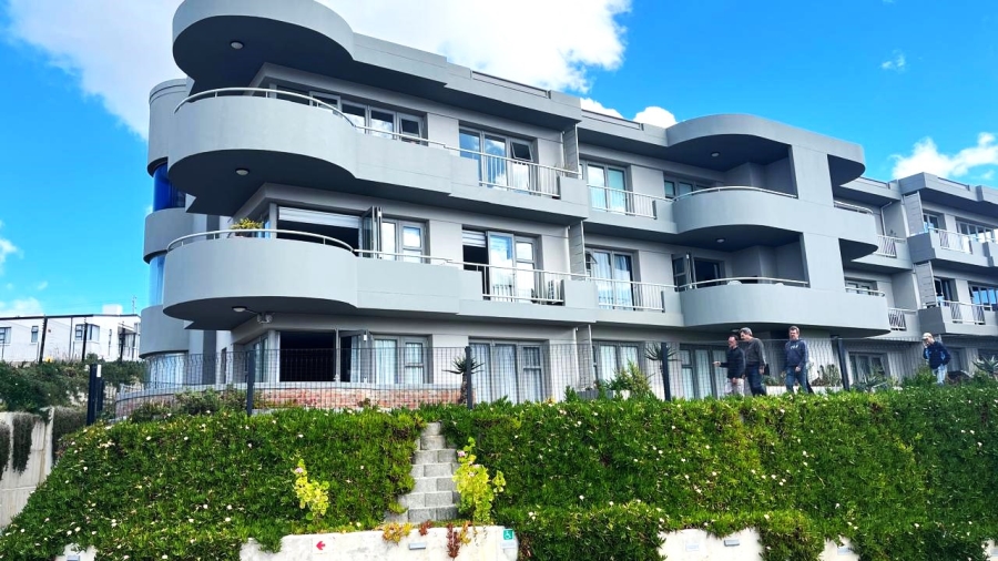 2 Bedroom Property for Sale in Island View Western Cape
